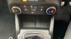 Ford Focus 1.0 EcoBoost 125 ST-Line 5dr Petrol Hatchback